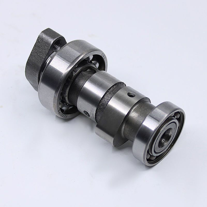 เหมาะสําหรับ Xizhixing HJ100T-7C-7D-7M-2-3-7 Times Star Scooter National Three Camel Axle