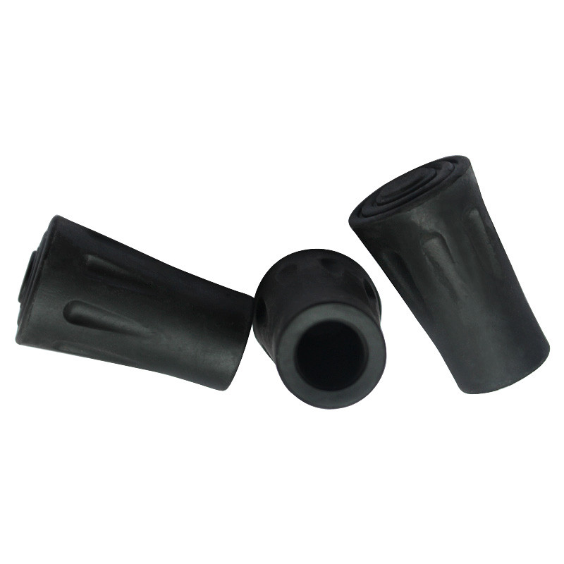 Trekking Pole Tip Cover/Trekking Pole Round Head/Trekking Pole Hat อะไหล่ Trekking Pole Tip Cover