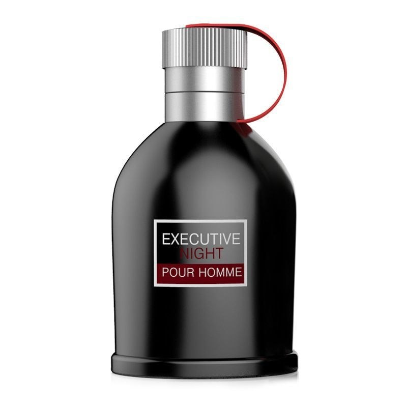 Night Cologne น้ําหอมผู้ชาย น้ําหอมกลิ่นสดชื่นยาวนาน 72 ชั่วโมง Manly Cologne รถนักเรียน202608029