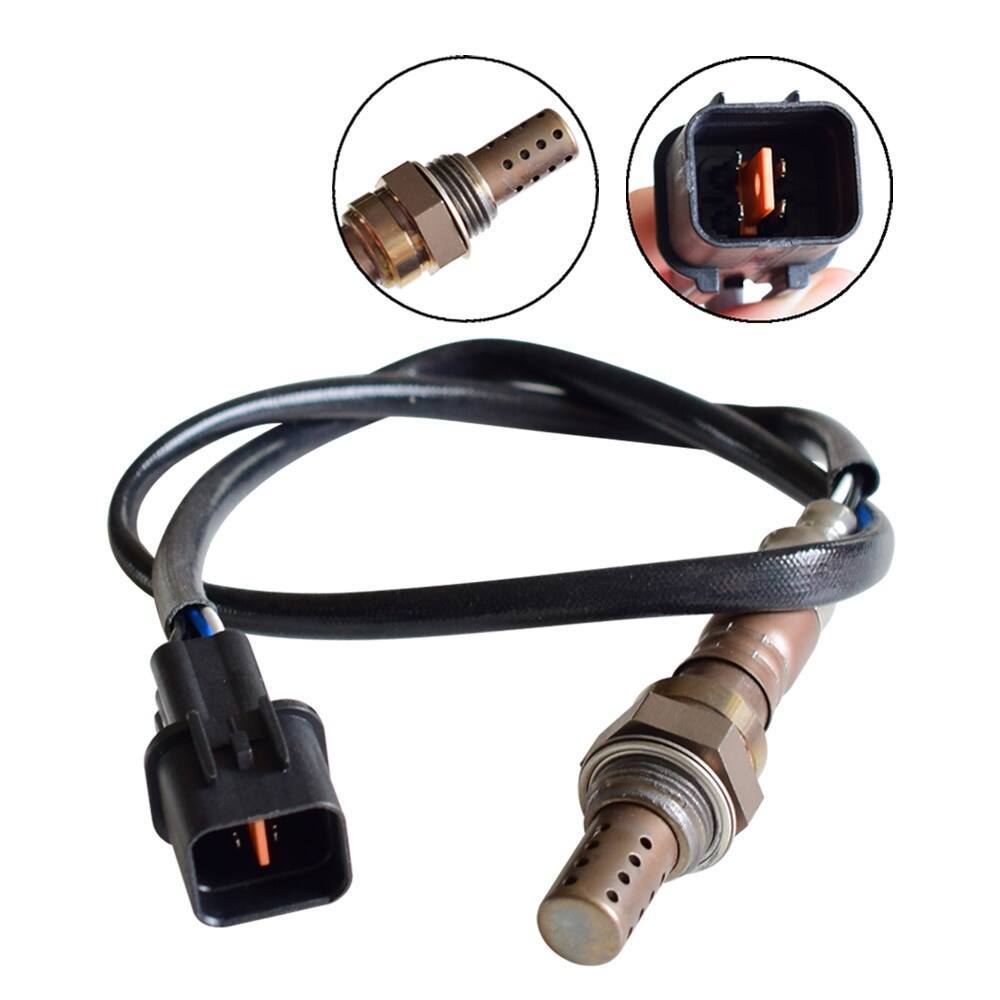 แพทยศาสตร์365014 O2 Sensor Lambda Probe เซนเซอร์ออกซิเจนสําหรับ Mitsubishi Pajero Montero Pickup Tri