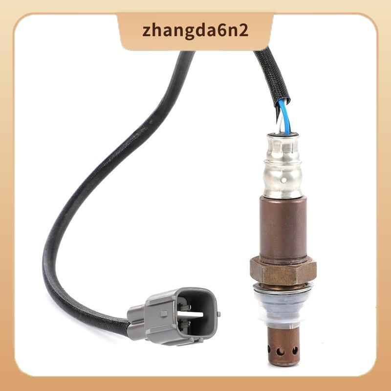 In Stock89465-0D140 894650D140 O2 Sensor Probe เซนเซอร์ออกซิเจนสําหรับ Vios, Vios