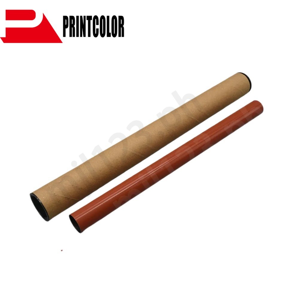คุณภาพสูง Fuser ฟิล์มสําหรับ Canon iR ADV DX C5840 C5850 C5860 C5870
