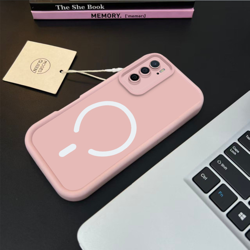 สําหรับOPPO Reno 6 5Z 6Z 5G a16 A16S A54S A94 a56 a55 5Gความวิตกกังวลนุ่มAnti-Shockป้องกันกรณีขั้นตอ
