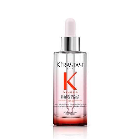 Kerastase Genesis Hair Serum – Daily Strengthening Treatment MODA