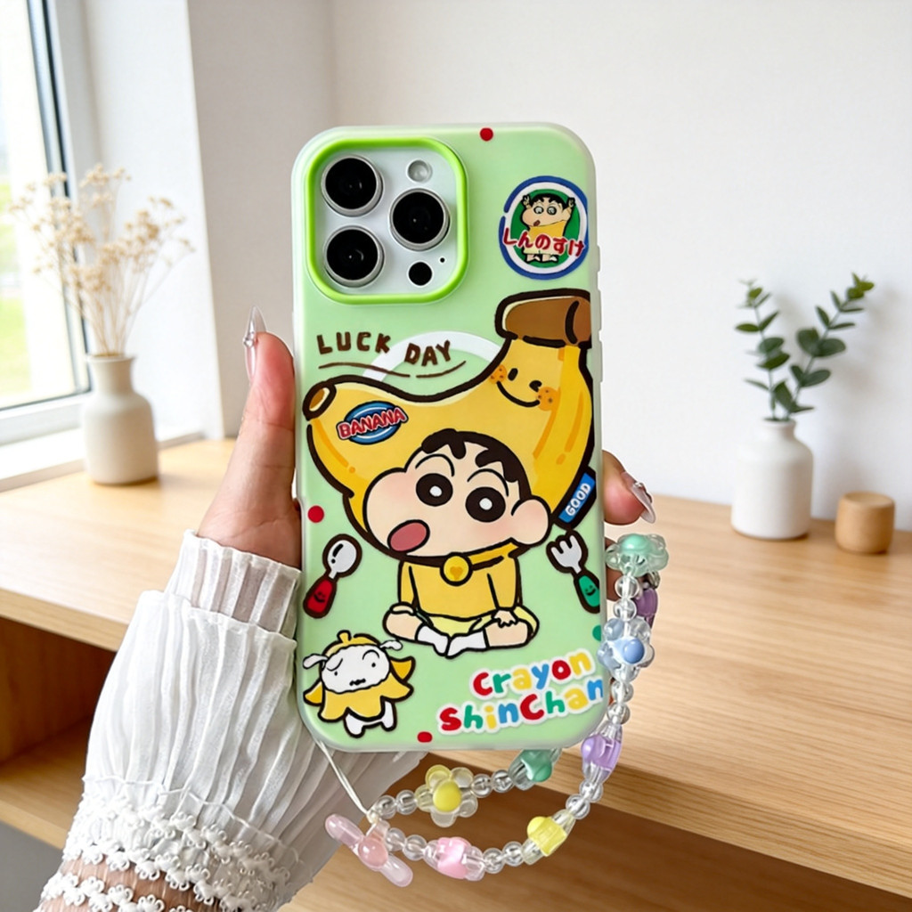 N- Apple ที่รองรับ iPhone เคสไอโฟน เคส iPhone 17PROMAX เคสไอโฟน 13PRO 16PRO 15 14PLUS 12 11-CHXGDCXK3