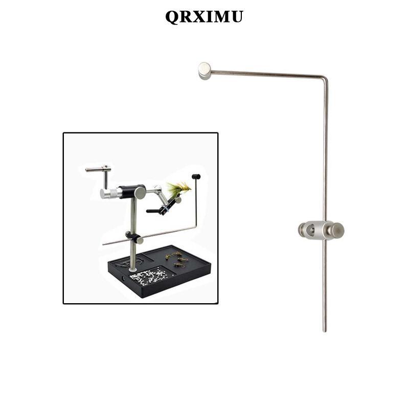 [มสงศโสดนขค้้พพพคอคอ combedสเดิม]โลหะโรตารีบินทyingอุปกรณ์เสริมสําหรับ DIY Lure Jig Making for Begin