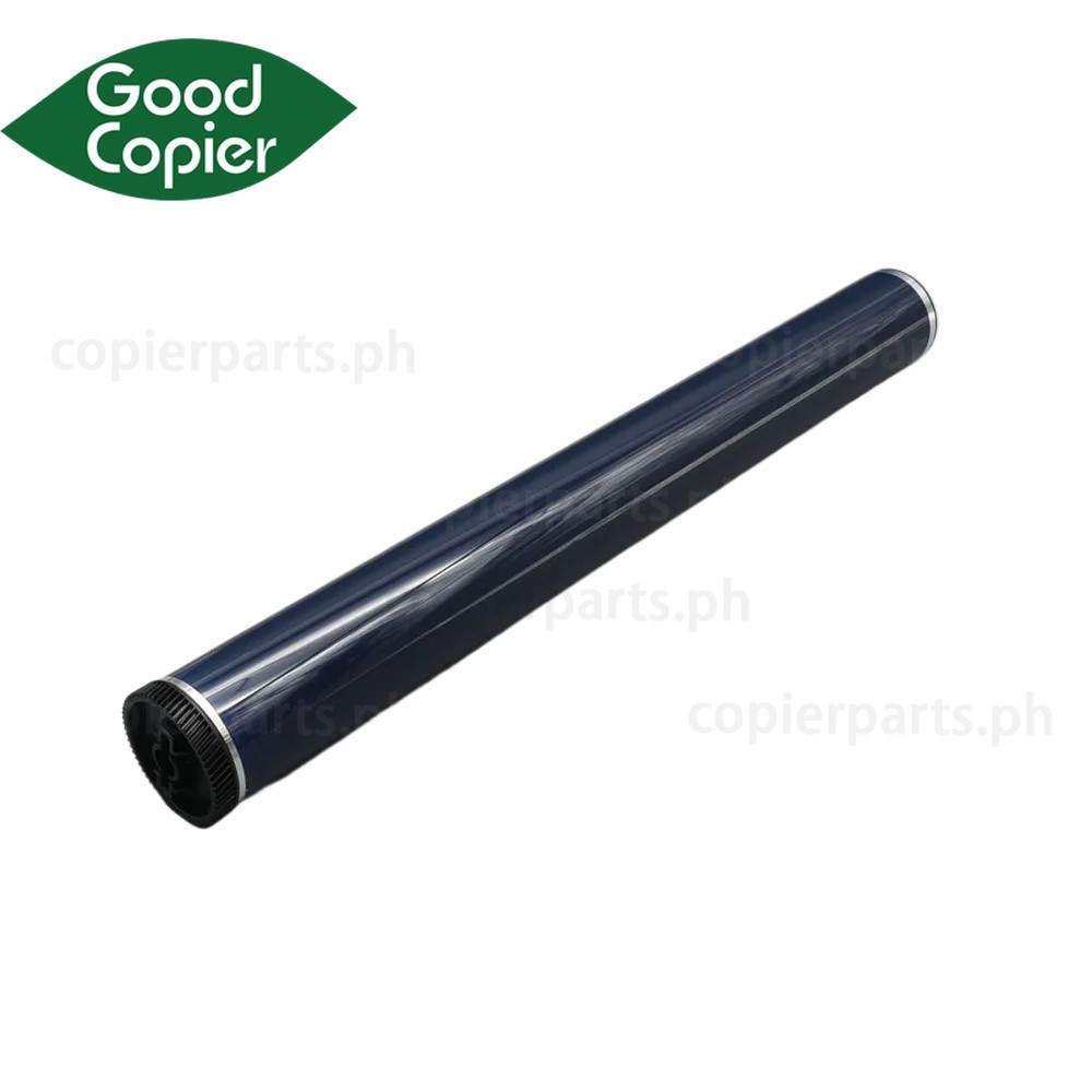 OPC กลองสําหรับ Ricoh Aficio MPC2000 MPC3000 MPC2500 MPC2800 MPC3300 กระบอก MP C2000 C2500 C3000 C28