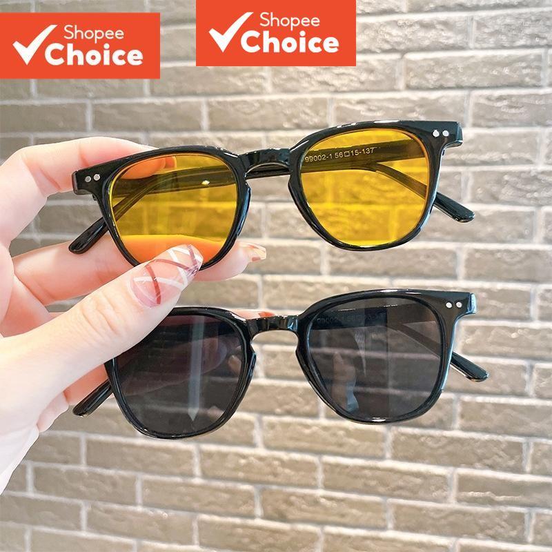 แว่นกันแดดเด็กป้องกันรังสียูวี Uv400 Anti Glare Baby Shades สําหรับเด็กผู้หญิงชายหาดกลางแจ้งและการเดินทาง