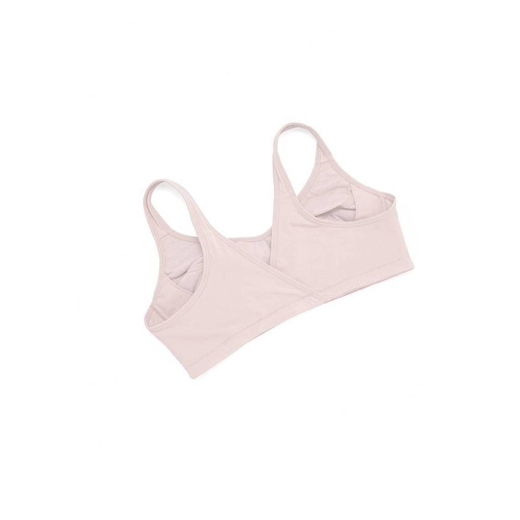 Sabina Forever Young Gold Level 1 เสื้อชั้นใน ไร้โครง รหัส SBF25082 — صورة 5