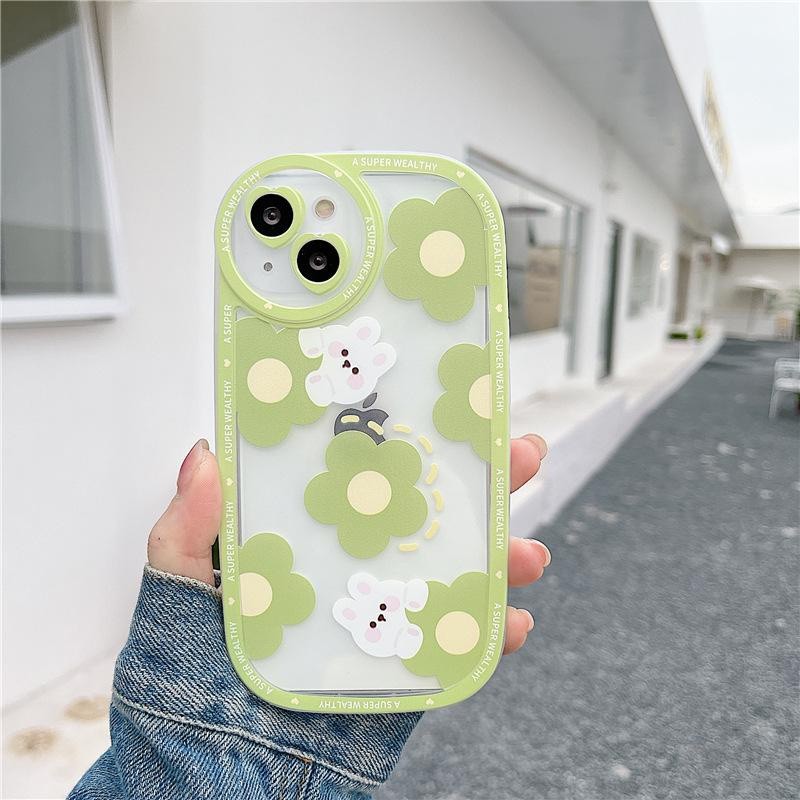 PC012 - SKYMATE เคสมือถือ สำหรับไอโฟน iPhone Case รหัส PC012
