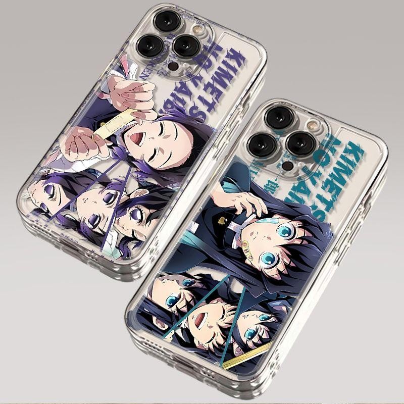 สําหรับVivo V27 Pro V25 Y27 Y22 Y75 Y51A Y50 Y20 Y11S Y33T Y100 Y21 Y91C Y35 Y17S Y76S Y78 Y78 Y15S 