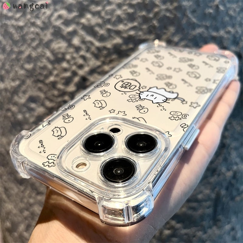 สําหรับ Huawei Nova 9 9Z 8 8i 7 7i 6 5 5i 5Z 5T Pro SE 4E 3 3i 3E 2 Lite 2i 2S Y9S Y9A เคสโทรศัพท์น่