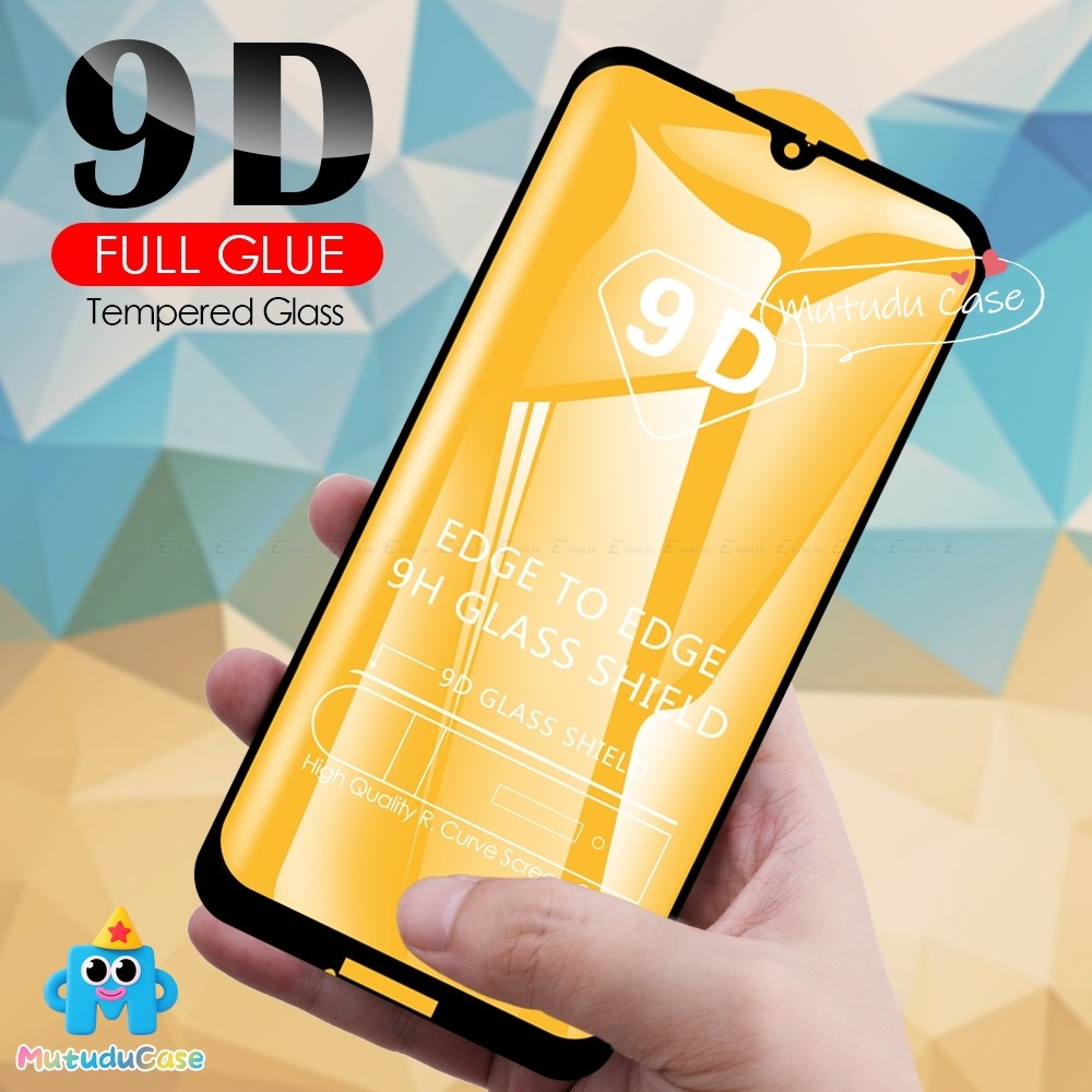 ความแข็ง 9 D ป้องกันรอยขีดข่วนกระจก สำหรับ IPhone 16 17 AIR 11 15 12 14 13 Pro Max XR 16 14 6 15 7 6s 8Plus X XS MAX SE