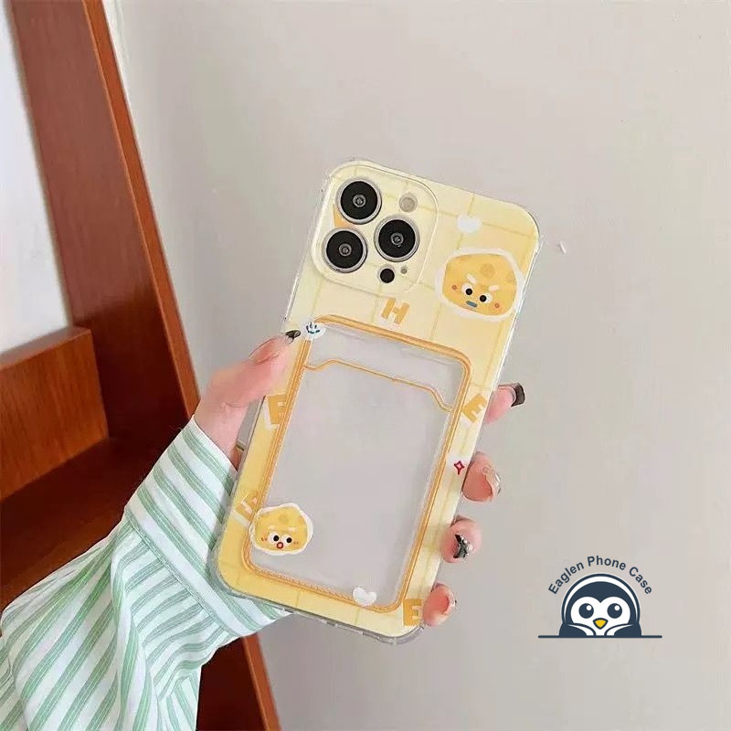 SAMSUNG น่ารักชีสอีโมจิเคสโทรศัพท์สําหรับSamsung Galaxy S10 S9 S8 Plus Lite S10+ S9 + S8 + หมายเหตุ 