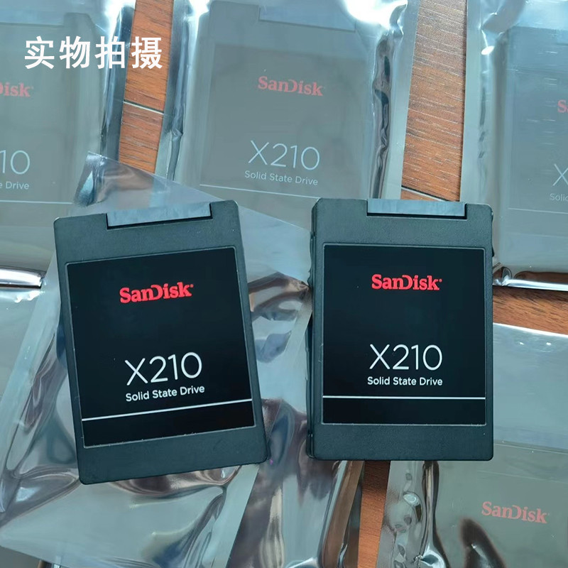 Sandi 512G MLC Enterprise Grade ssd Solid State Drive อินเทอร์เฟซ sata โน้ตบุ๊คเดสก์ท็อป 8 ซม. ไดรฟ์