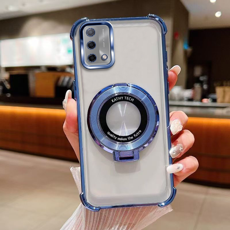 เหมาะสําหรับ Realme GT NEO 2T Q3 PRO 5G GT Master Editionเคสโทรศัพท์สําหรับใหม่Soft Anti Fallเกราะป้องกัน CDZJ
