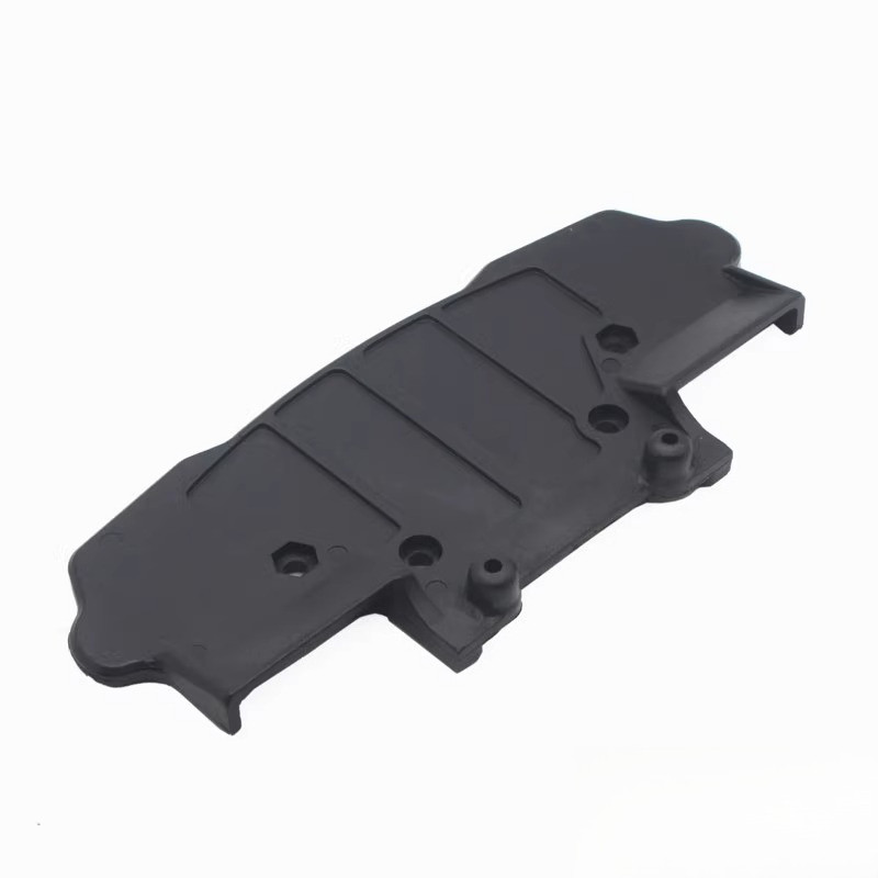 RC HSP 20132 Front Bumper Foam Holder For HSP 1:10 Electric Sport Rally Racing Car 94177 94118