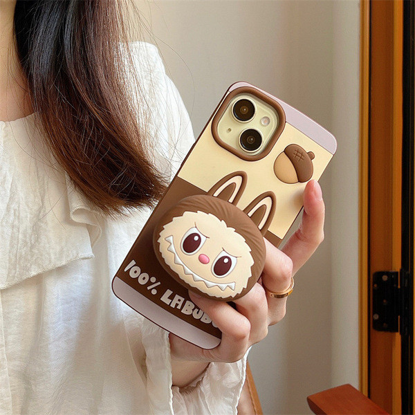 เคส 425 ไอโฟน เคส 425 เคส 425 degree เคสไอแพด 425 degree 425 degree case เหมาะสําหรับ iPhone16 เคสโท