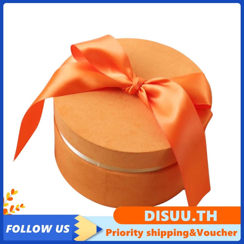 disuu-th [Ande Online] ให้ความสนใจกับการโยน 23x23x14 ซม