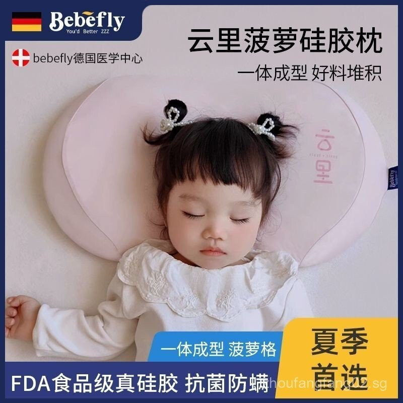 พับ led โคมไฟตั้งโต๊ะการเขียน Professional อ่านและเขียน Study High School นักเรียน Touch Control นัก