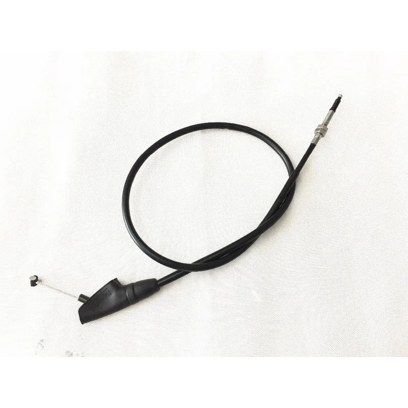 สายคลัตช์สําหรับ Benelli TRK502 TRK502X / TRK 502 502X