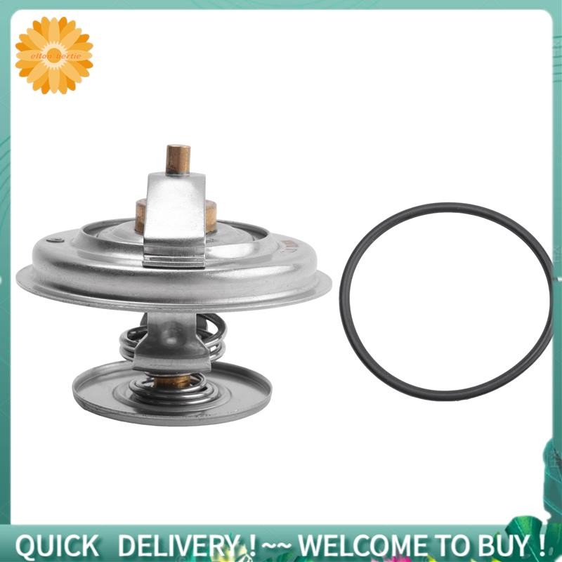 1102000515 เทอร์โมสตัทหล่อเย็นรถยนต์ 0022037675 1022001515 เหมาะสําหรับ - S320 E320 W201 W202 W124 W