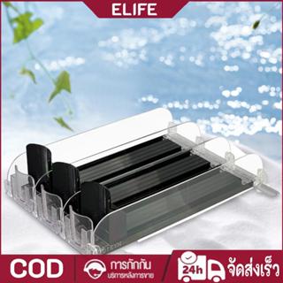 อัตโนมัติเบียร์ ผู้เร่งเร้า ผู้ถือปรับความกว้างโซดากระป๋องขว…