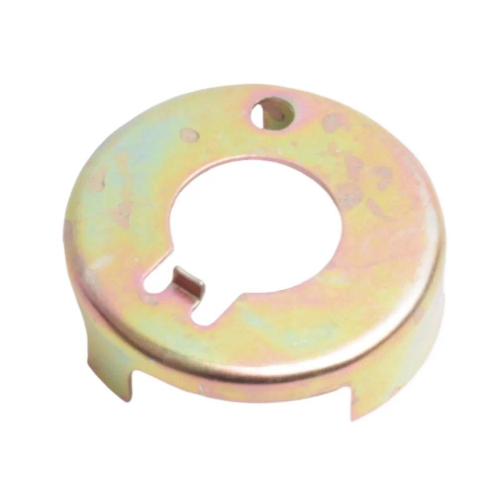 06ข905234C 06B 905 234 C สําหรับ Audi A6 1.8 1.8T สําหรับ Volkswagen Passat B5 Pulse สัญญาณล้อเครื่อ