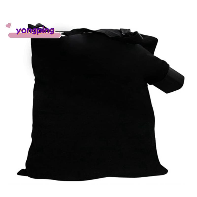 5140125-95 Leaf Blower สูญญากาศ Vac กระเป๋าสะพาย, สําหรับ BV3100/BV2900 Blower, กระเป๋าสะพาย/เปลี่ยน