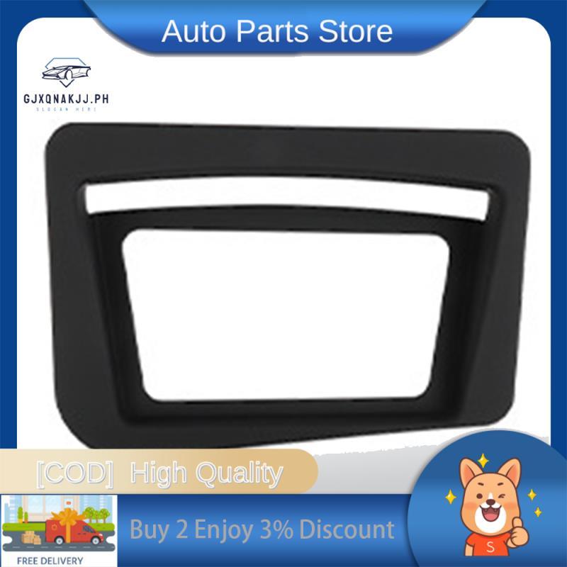 รถ HUD จอแสดงผลกรอบป้องกันสําหรับ EV J01 Aceman J05 อุปกรณ์เสริม