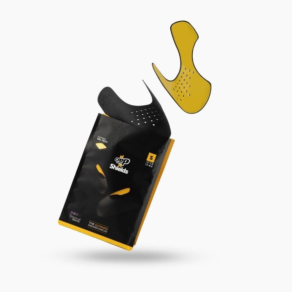 SD3 Crep Protect Sneaker Shields (1 คู่)