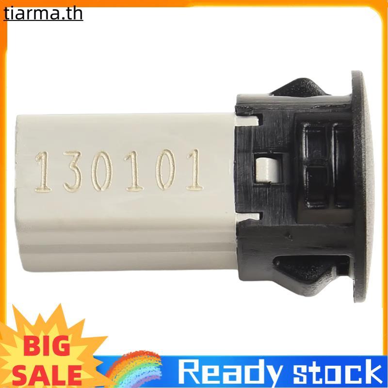 TIARMA GJ6E-61-751B L3G2-10-450E รถ Dash Pad Sun Sensor แสงแดดอุณหภูมิ Sensor สําหรับ 2 3 5 6 -3 -7 