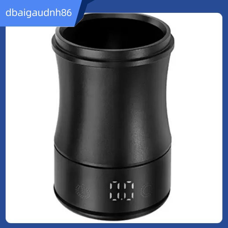 READY STOCK Coffee Scale Coffee Scale Metal Tea Cup