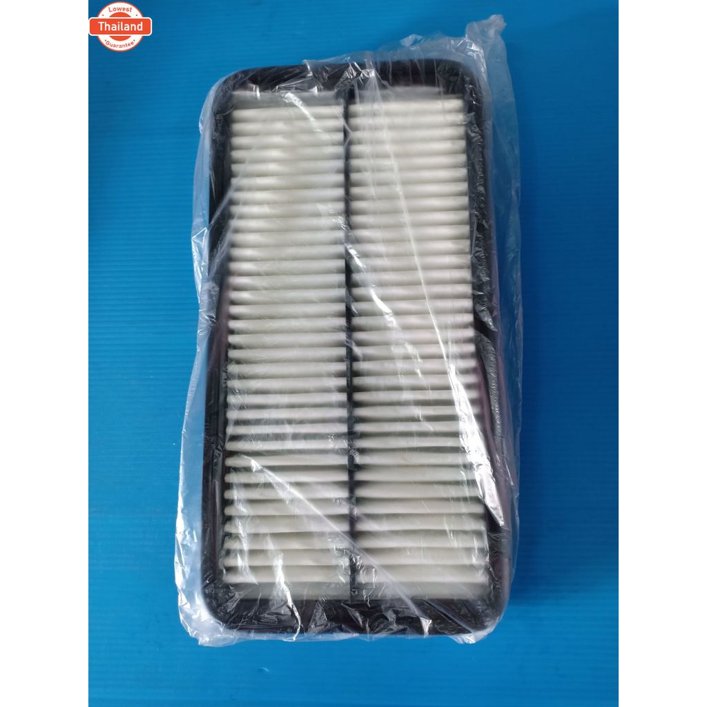 KEYSTER กรองอากาศ TOYATA CORONA AT190-191,ST190-191,EXIOR