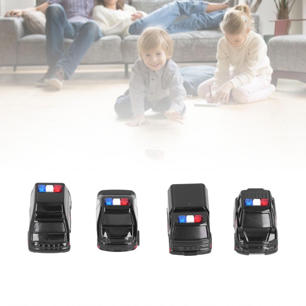 Polyhedral ลูกเต๋าชุด 10 ชิ้น D6 ลูกเต๋า 6 ด้านสําหรับเกมตารางบทบาทเล่นเกม