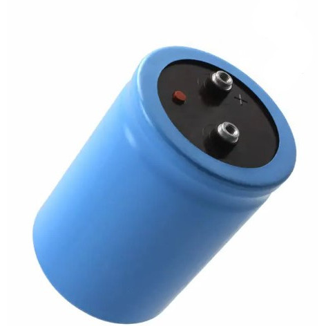 MALLORY电解电容CGS 16V 25V 30V 47000UF 50000UF 55000UF 65000