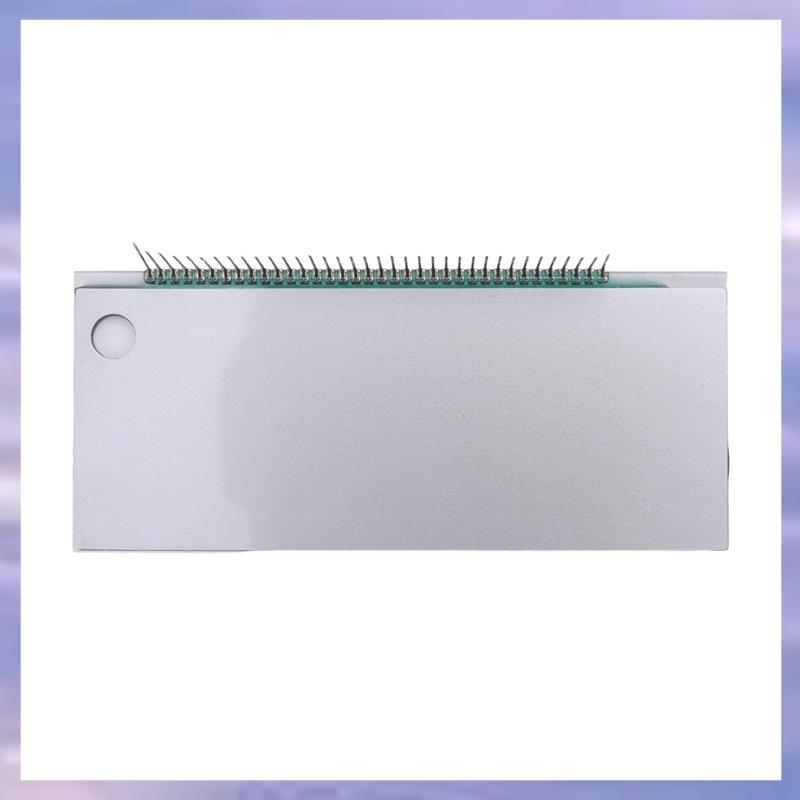 เมตรสําหรับ FZ8 FZ8N XJ6 XJ6N XJ6S 2008-2019 Speedometer เครื่องมือหน้าจอ LCD ซ่อม