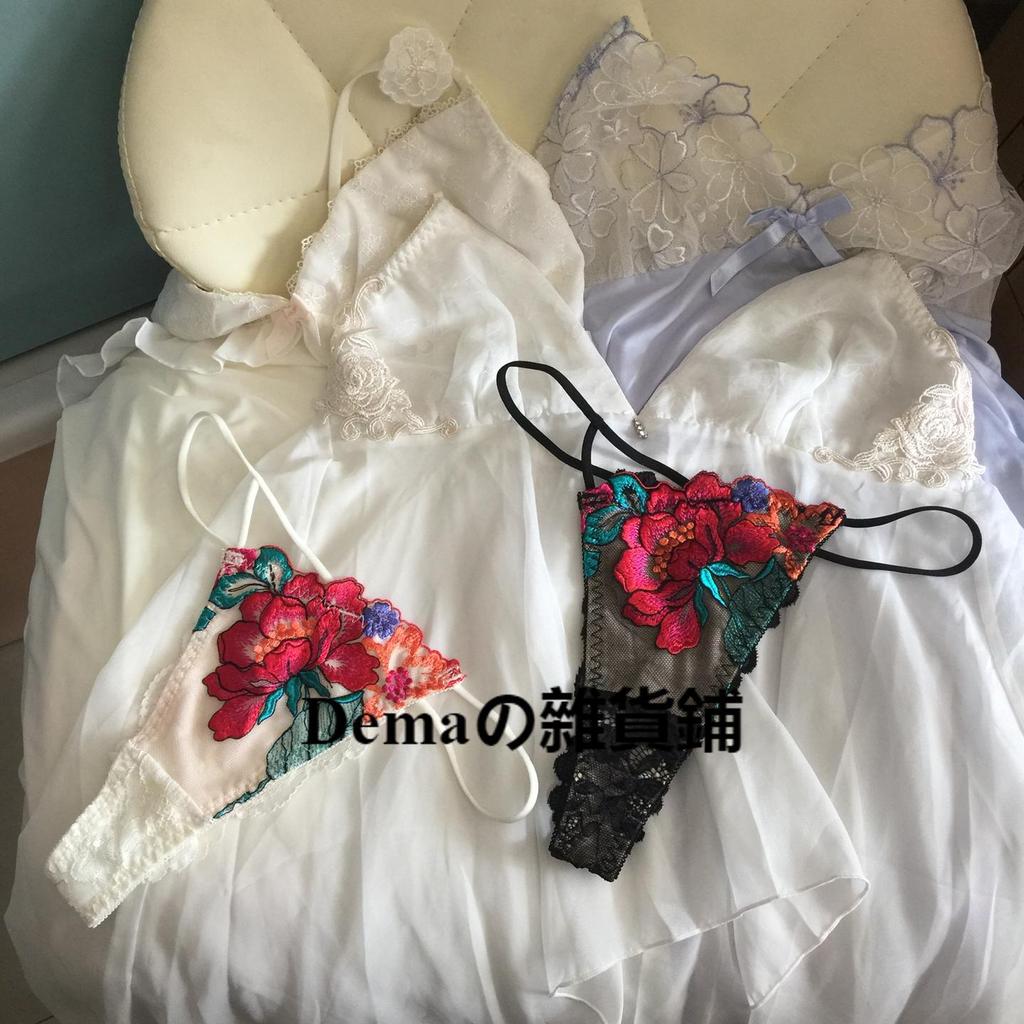 Dema ร้านขายของชําการค้าต่างประเทศสั่งทุกวันเซ็กซี่สาวหวานอุตสาหกรรมหนักลูกไม้เย็บปักถักร้อยกางเกงดู