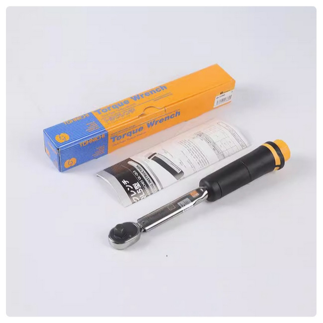 ญี่ปุ่น TOHNICHI TOHNICHI ประแจแรงบิด QL2N/5N/10N/15N/25N5/50N