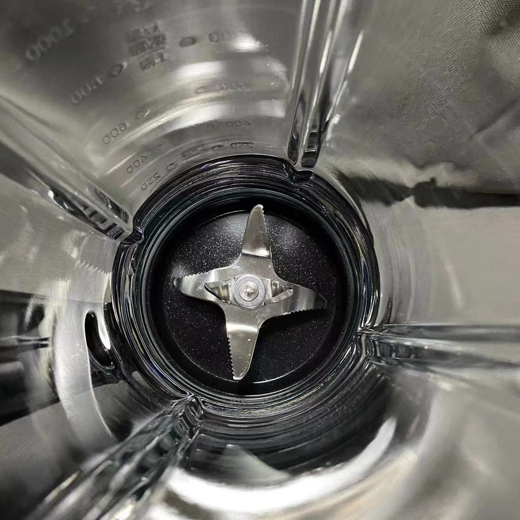 MJ-PB80W2 PB80D2 PB80D2 PB80X2 ถ้วยผสม