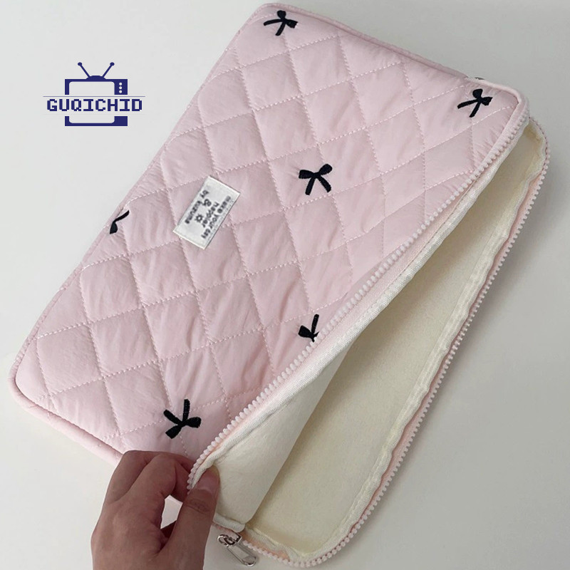 รูปภาพ 6