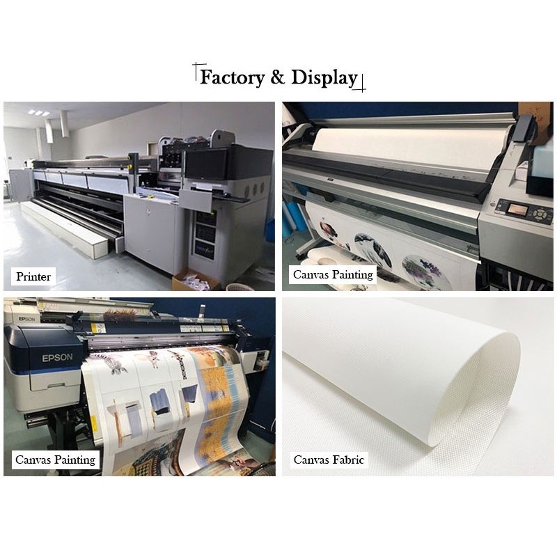 โปสเตอร์ลายการ์ตูนน่ารักของแมวและสุนัข สำหรับตกแต่งห้องเด็ก - รูปที่ 7