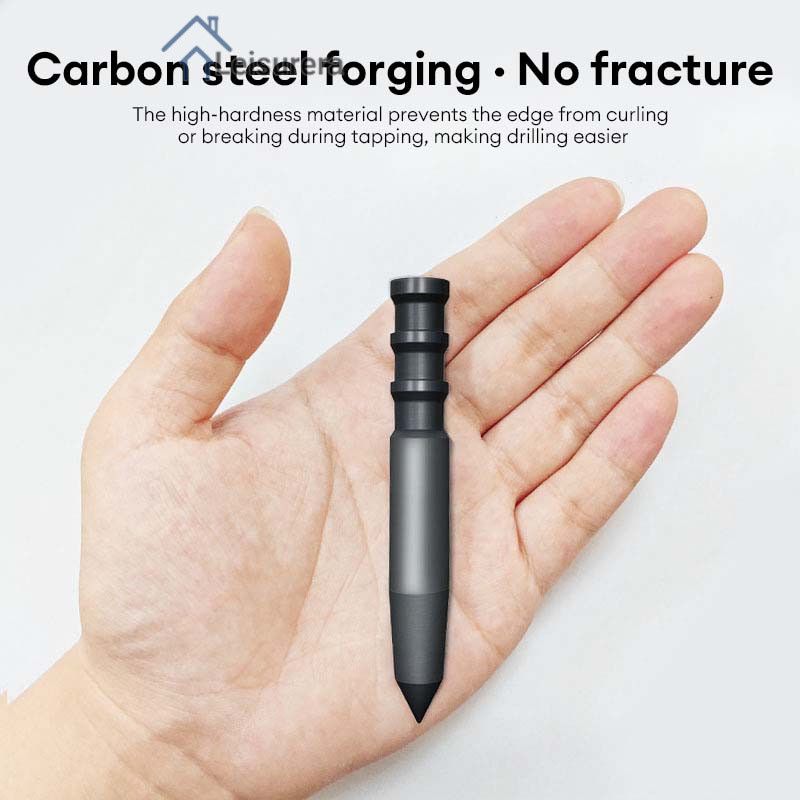 รูปภาพ 6