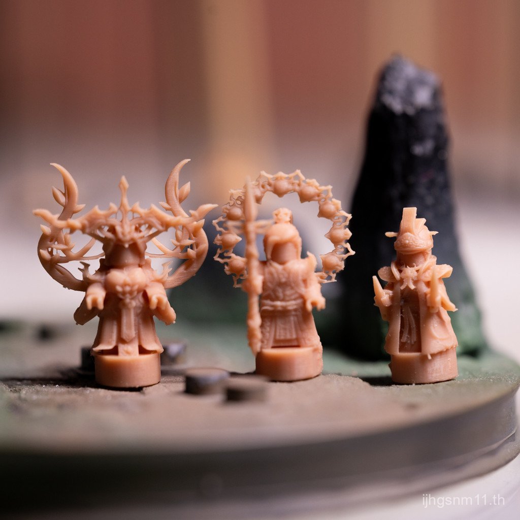 My Neighbor Totoro and the Twenty-Seventh Party Minifigure Little Boy Second PL8B