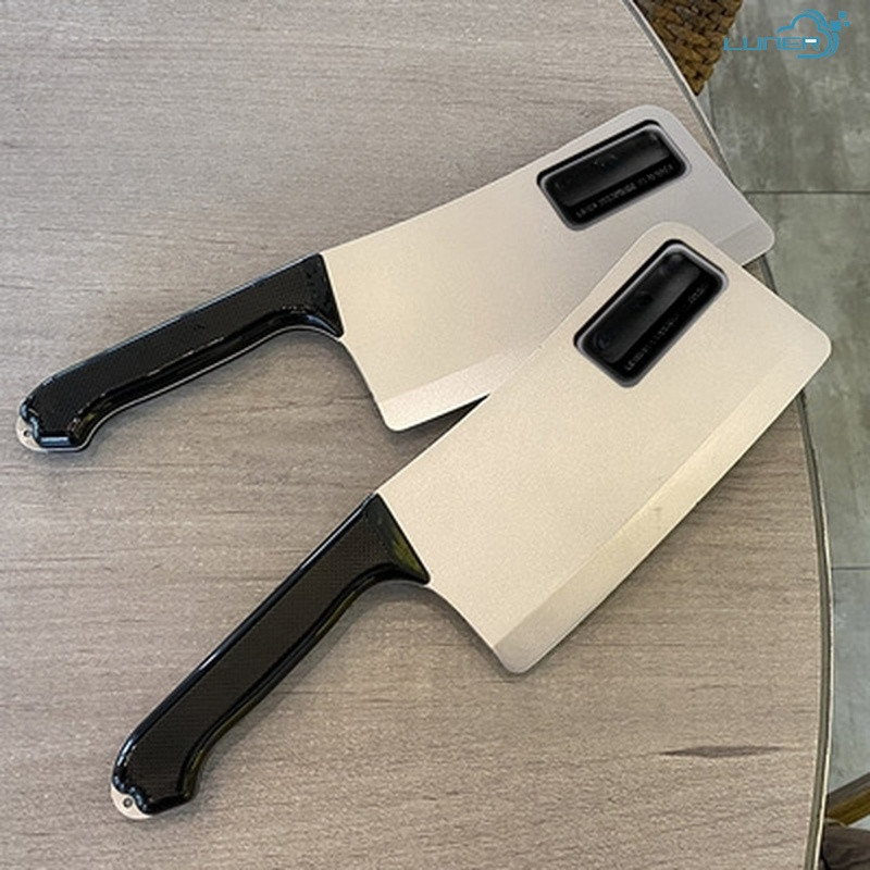 สําหรับVivo V9 V9Pro V11 V11Pro V11i V17 V19 V20 V20Pro V20SE V21 V21E V23 V23E V25 V25E V27 V27Pro 