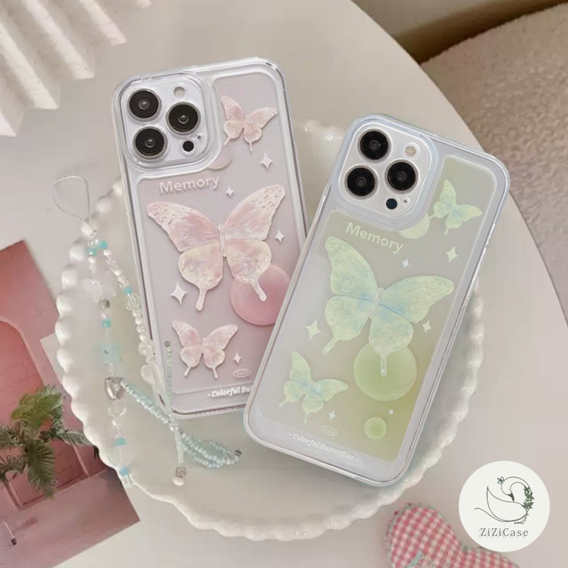 สําหรับOPPO A5X A55 A17 A18 A60 A5 Pro A57 A12 A3X A3 Pro A5i A15 A38 A7 A54 A16 A5s Reno 14 11 12F 