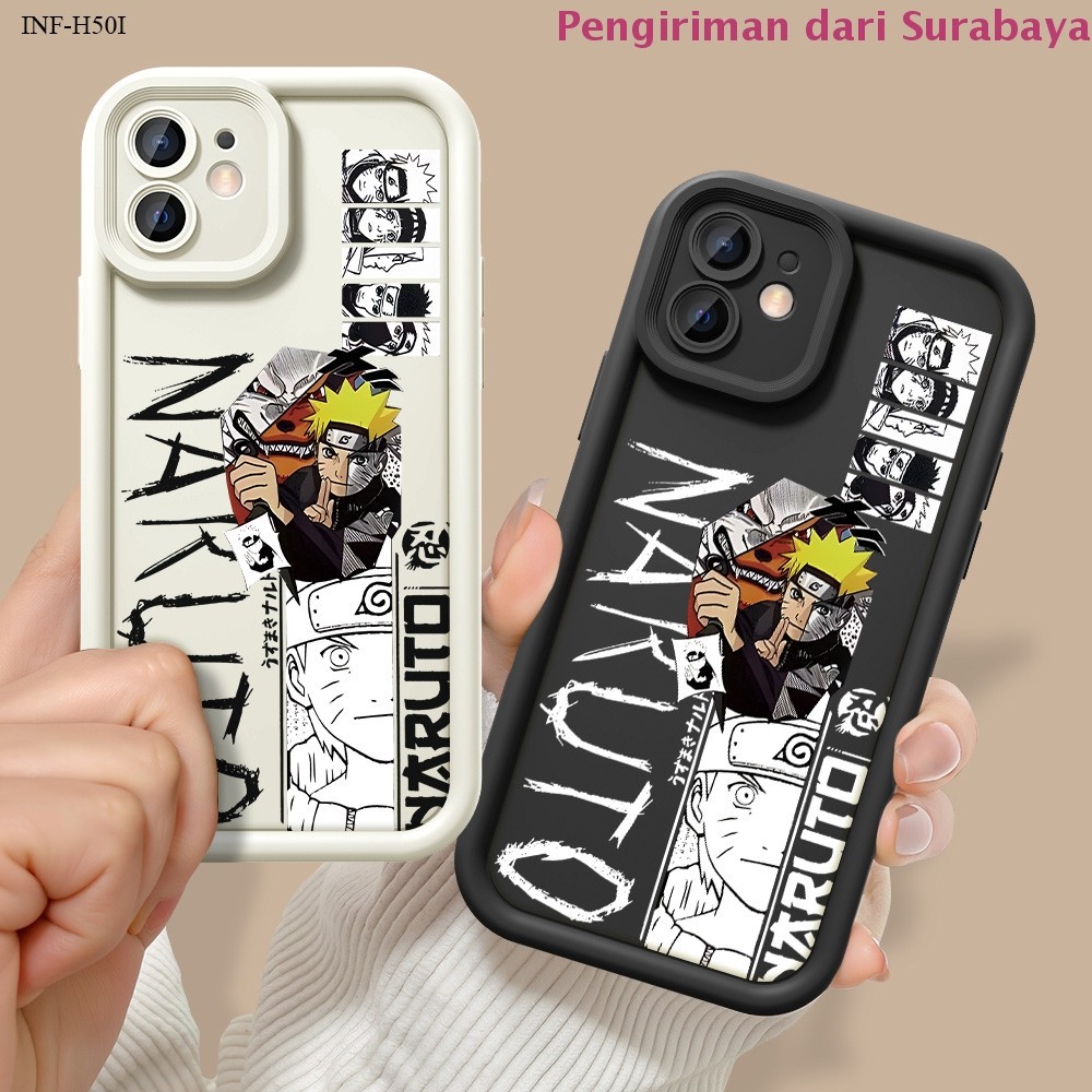 Infinix Hot 60 60i 50i 40 30 30i 10 11 12 8 สมาร์ท 10 9 8 7 6 5 หมายเหตุ 50 50X 50S 40 30 Zero 30 GT