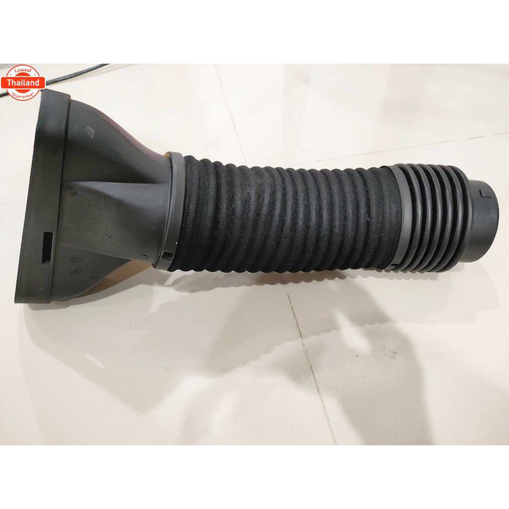 BENZแท้ ท่อหม้อกรองอากาศ เครื่อง M271EVO W204 W212 W20 เอร์ 271 090 09 82