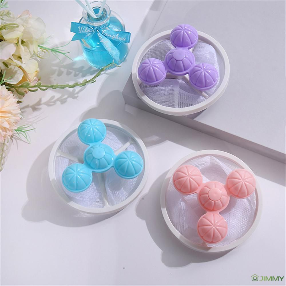 【COD】ถุงกรองเครื่องซักผ้า ลูกบอลซักผ้าแบบลอยน้ำ ลูกบอลซักผ้าแบบดูด ตัวกรองแบบถอดได้ สิ่งประดิษฐ์ ถุง