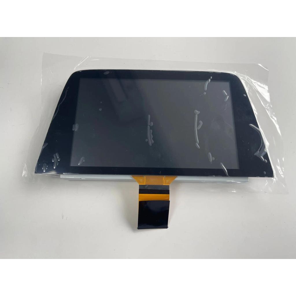 ยี่ห้อใหม่ 8 นิ้ว LCD หน้าจอสัมผัสสําหรับ Opel Vauxhall Navi 900 IntelliLink NAVI RADIO สําหรับ Opel